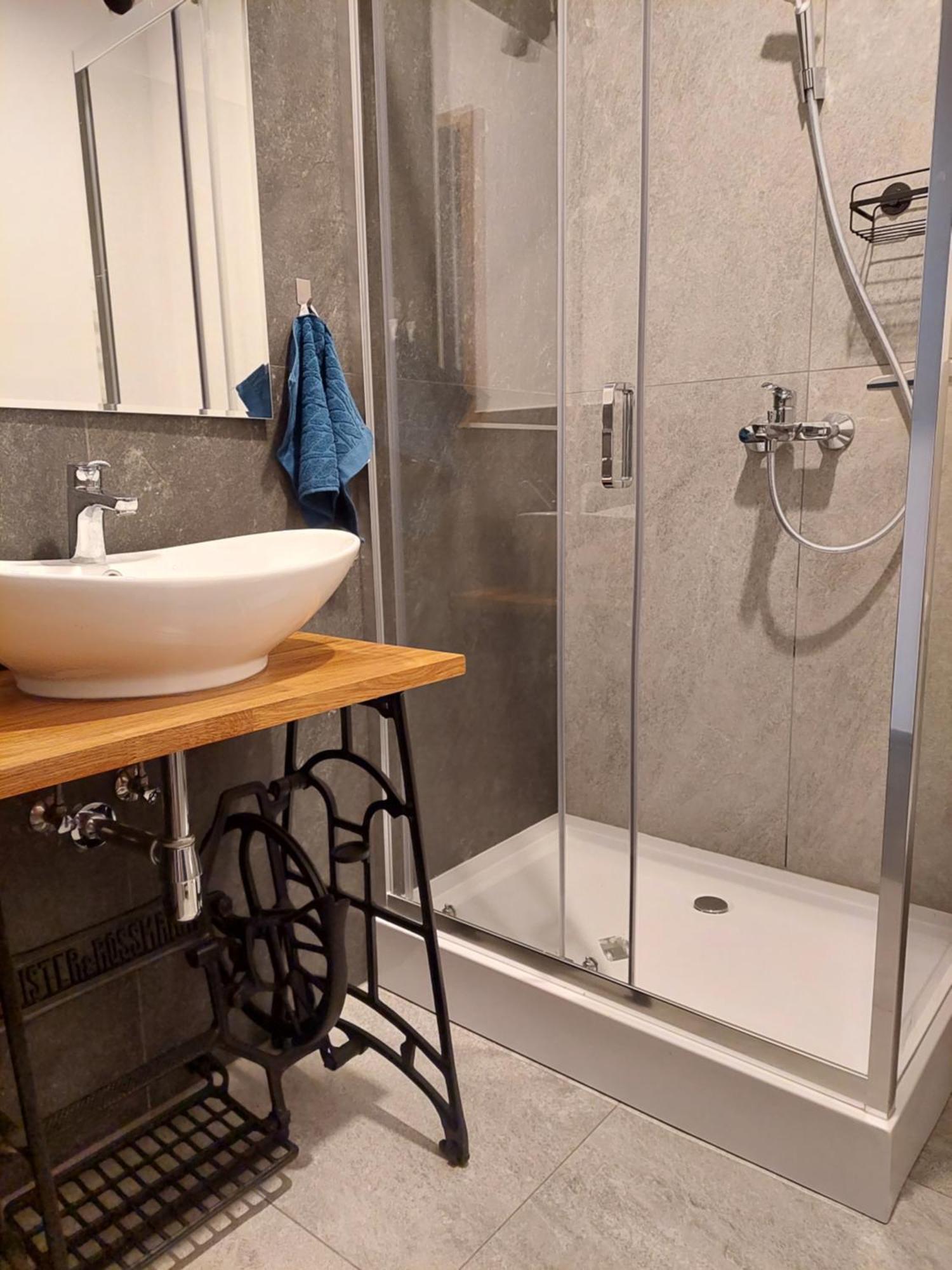 Apartamenty Brenna Klimorowka 외부 사진